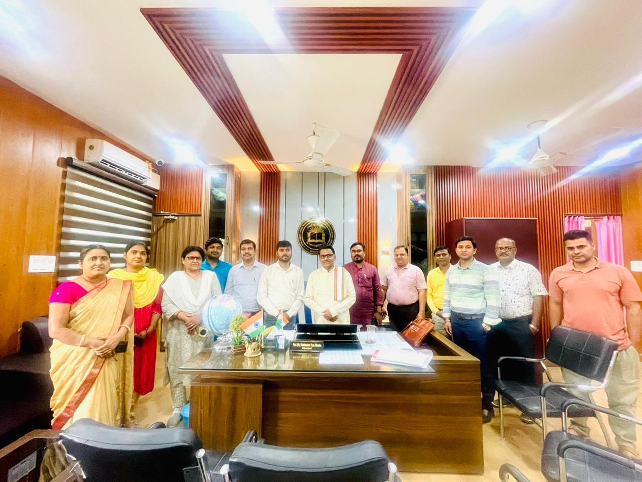 .