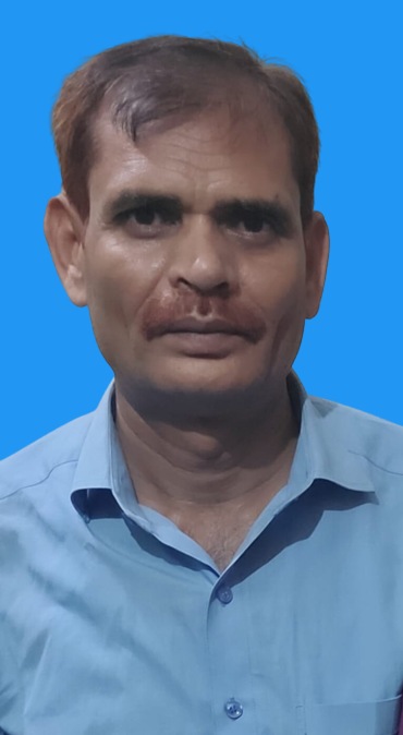 DR. DEVENDRA KUMAR