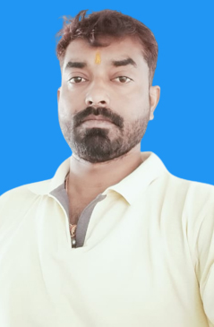 Chandan Kumar